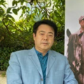 被主人调教sm电击花蒂